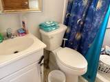 407 Park St - Photo 10