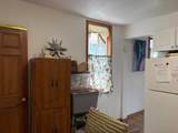 407 Park St - Photo 11