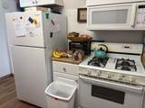 407 Park St - Photo 12