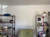 407 Park St - Photo 13