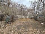 407 Park St - Photo 2