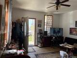 407 Park St - Photo 3