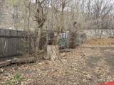 407 Park St - Photo 4