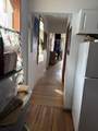 407 Park St - Photo 5