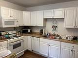 407 Park St - Photo 6