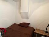 407 Park St - Photo 7