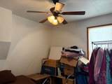 407 Park St - Photo 8