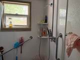 407 Park St - Photo 9