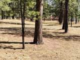 TBD Stonewall Country Club - Photo 3