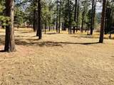 TBD Stonewall Country Club - Photo 5
