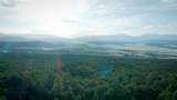  Co Rd 560 - Photo 1