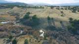  Co Rd 560 - Photo 3