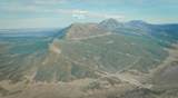  Co Rd 560 - Photo 42