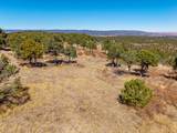 33000 Cedar Way - Photo 11
