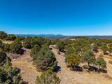 33000 Cedar Way - Photo 12