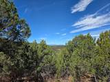 33000 Cedar Way - Photo 13