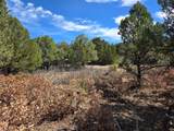 33000 Cedar Way - Photo 14