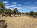 33000 Cedar Way - Photo 19
