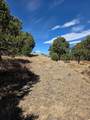 33000 Cedar Way - Photo 21
