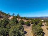 33000 Cedar Way - Photo 25