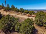 33000 Cedar Way - Photo 31