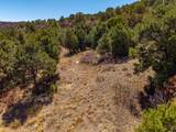 33000 Cedar Way - Photo 36