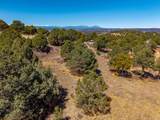 33000 Cedar Way - Photo 7