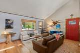 718 2nd St - Photo 10