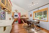718 2nd St - Photo 11