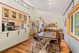 718 2nd St - Photo 12