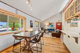 718 2nd St - Photo 13