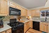 718 2nd St - Photo 14