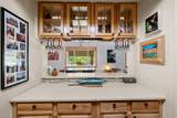 718 2nd St - Photo 16