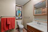 718 2nd St - Photo 17