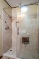 718 2nd St - Photo 18