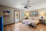 718 2nd St - Photo 19