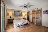 718 2nd St - Photo 20