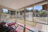 718 2nd St - Photo 21