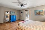 718 2nd St - Photo 22