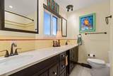 718 2nd St - Photo 23