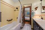 718 2nd St - Photo 25