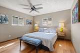 718 2nd St - Photo 26