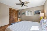 718 2nd St - Photo 27