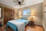 718 2nd St - Photo 28