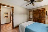 718 2nd St - Photo 29
