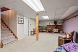 718 2nd St - Photo 30