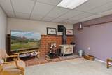 718 2nd St - Photo 31