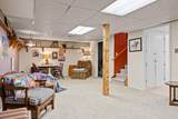 718 2nd St - Photo 32
