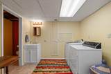 718 2nd St - Photo 33