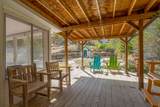 718 2nd St - Photo 35